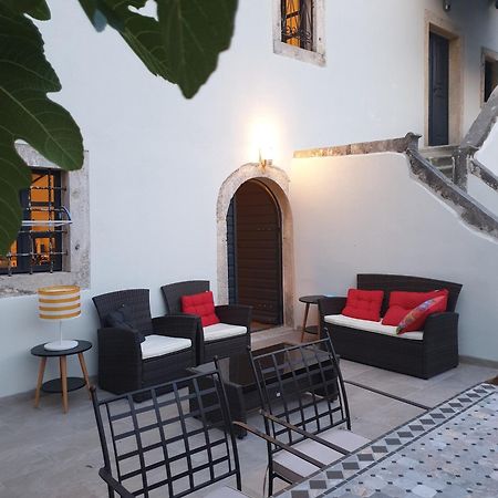 Villa Art House 1800 Tribalj  Esterno foto