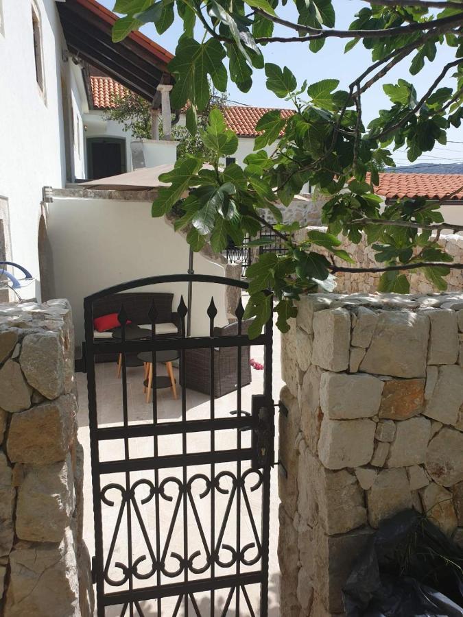 Villa Art House 1800 Tribalj  Esterno foto