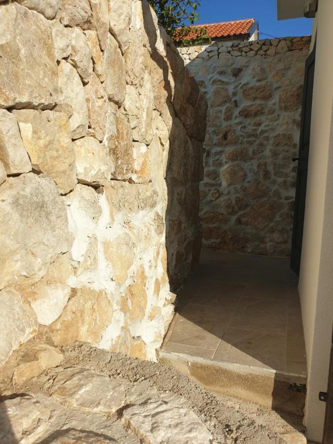 Villa Art House 1800 Tribalj  Esterno foto