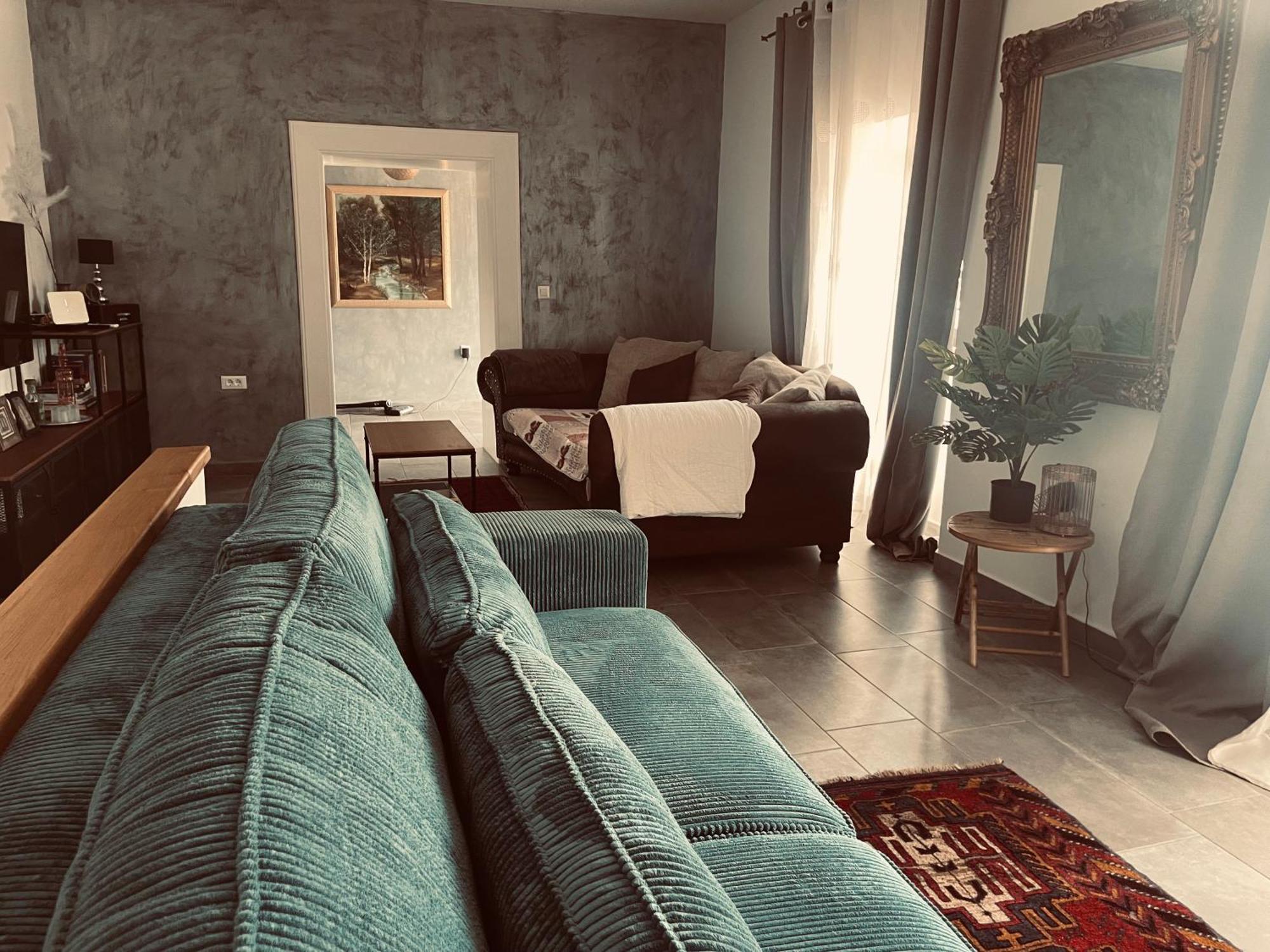 Villa Art House 1800 Tribalj  Esterno foto