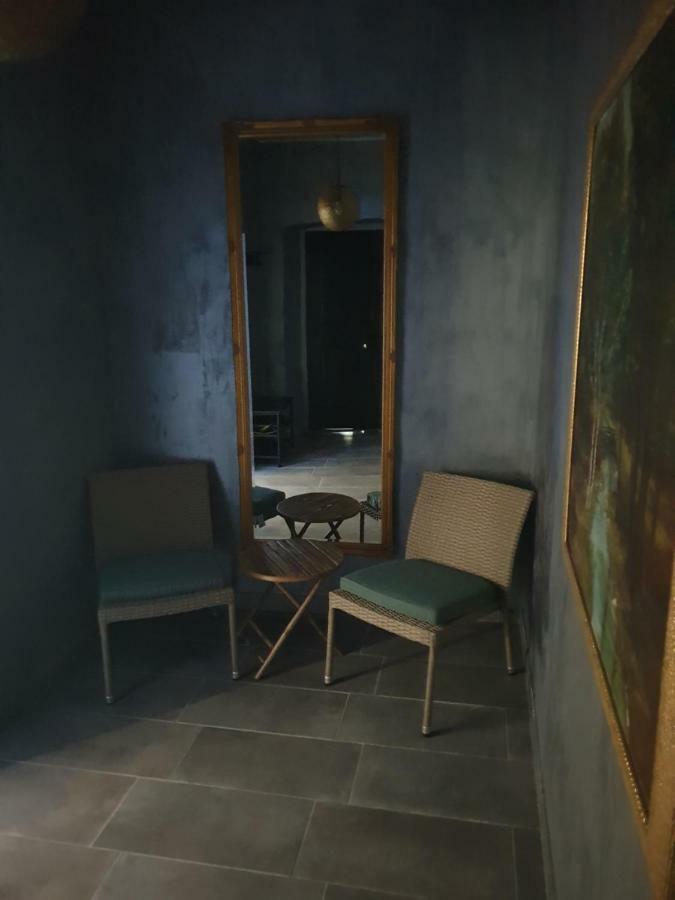 Villa Art House 1800 Tribalj  Esterno foto